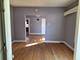 627 Douglas, Calumet City, IL 60409