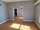 627 Douglas, Calumet City, IL 60409