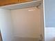 627 Douglas, Calumet City, IL 60409