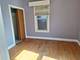 627 Douglas, Calumet City, IL 60409