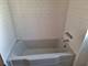 627 Douglas, Calumet City, IL 60409