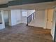 627 Douglas, Calumet City, IL 60409
