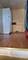 627 Douglas, Calumet City, IL 60409