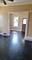 627 Douglas, Calumet City, IL 60409