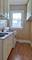 627 Douglas, Calumet City, IL 60409