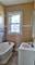 627 Douglas, Calumet City, IL 60409