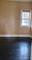 627 Douglas, Calumet City, IL 60409
