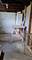 627 Douglas, Calumet City, IL 60409