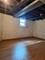 627 Douglas, Calumet City, IL 60409