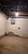 627 Douglas, Calumet City, IL 60409
