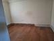 627 Douglas, Calumet City, IL 60409