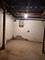 627 Douglas, Calumet City, IL 60409