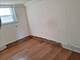627 Douglas, Calumet City, IL 60409
