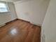 627 Douglas, Calumet City, IL 60409