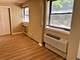 6030 N Sheridan Unit 104, Chicago, IL 60660