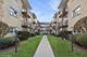 6480 N Northwest Unit 203, Chicago, IL 60631