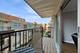 6480 N Northwest Unit 203, Chicago, IL 60631