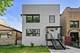 3739 W Addison, Chicago, IL 60618