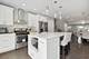 3739 W Addison, Chicago, IL 60618