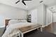 3739 W Addison, Chicago, IL 60618