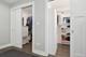3739 W Addison, Chicago, IL 60618