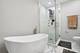 3739 W Addison, Chicago, IL 60618