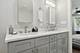 3739 W Addison, Chicago, IL 60618