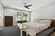 3739 W Addison, Chicago, IL 60618