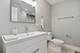 3739 W Addison, Chicago, IL 60618