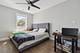 3739 W Addison, Chicago, IL 60618