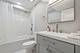 3739 W Addison, Chicago, IL 60618