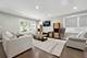 3739 W Addison, Chicago, IL 60618
