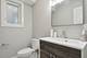 3739 W Addison, Chicago, IL 60618
