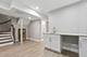 3739 W Addison, Chicago, IL 60618