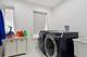 3739 W Addison, Chicago, IL 60618