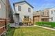 3739 W Addison, Chicago, IL 60618