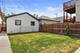 3739 W Addison, Chicago, IL 60618