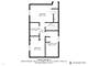 3739 W Addison, Chicago, IL 60618