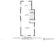 3739 W Addison, Chicago, IL 60618
