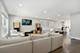 3739 W Addison, Chicago, IL 60618