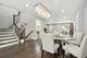 3739 W Addison, Chicago, IL 60618