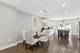 3739 W Addison, Chicago, IL 60618