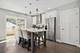 3739 W Addison, Chicago, IL 60618