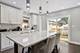 3739 W Addison, Chicago, IL 60618