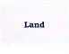 Lot 25 Prairie Rose, St. Charles, IL 60175