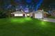 820 Exmoor, Olympia Fields, IL 60461