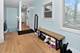 820 Exmoor, Olympia Fields, IL 60461