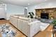 820 Exmoor, Olympia Fields, IL 60461