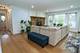 820 Exmoor, Olympia Fields, IL 60461