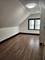 2215 N Moody, Chicago, IL 60639